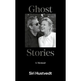 Ghost Stories