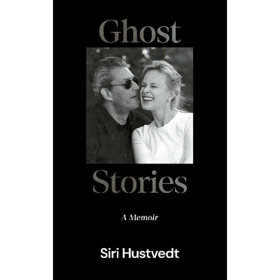 Ghost Stories image 0
