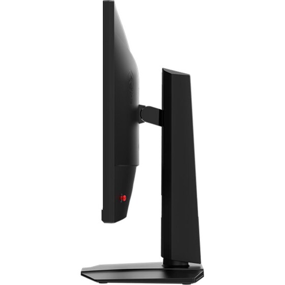 MSI G274QPF E2 27"  WQHD IPS Flat 180Hz 1ms image 3