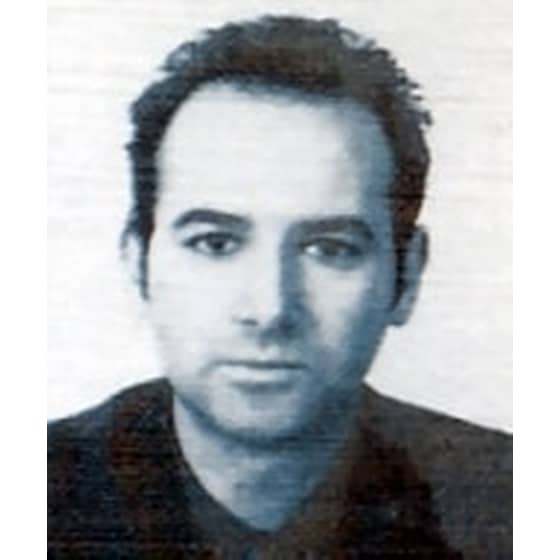 Στη σκιά του ακροβάτη image 1