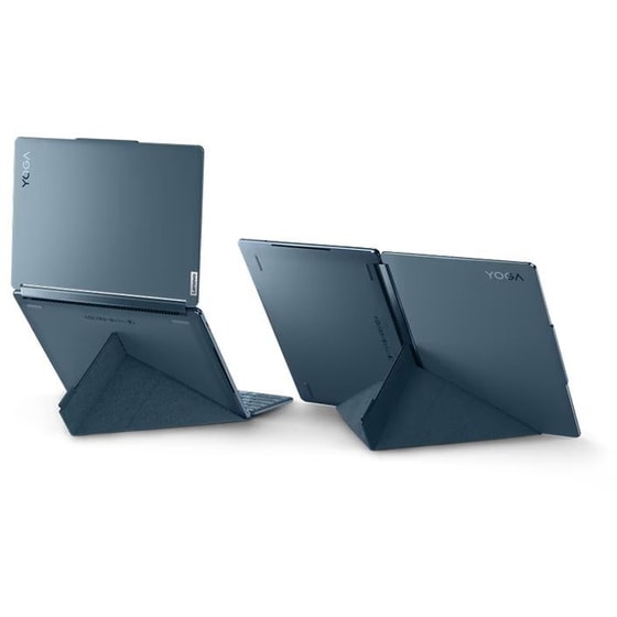 Lenovo Yoga Book 9 13IMU9 3.3" 2.8K OLED (Core Ultra 7-155U/16GB/1TB SSD/Win11Home) Laptop image 15