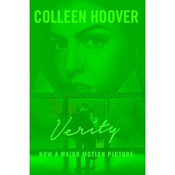 VERITY image 0