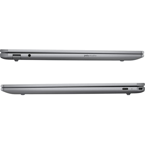 HP OmniBook Ultra 14-fd0005nn 14" QHD IPS (Ryzen AI 9-HX 375/32GB/1TB SSD/Radeon 880M Graphics/Win11Home) Laptop image 5