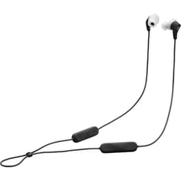 JBL Endurance Run 3 Handsfree Bluetooth - Black/Grey