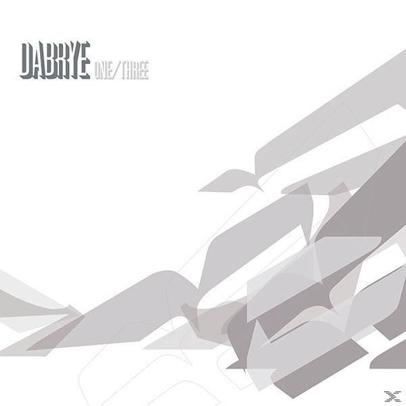 One/Three (2018 Remaster)