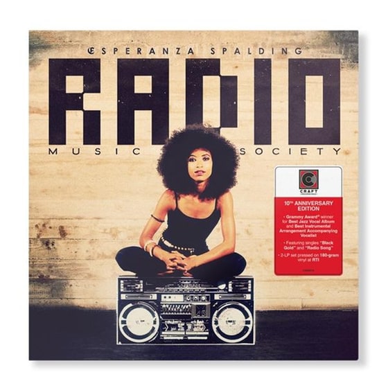 Radio Music Society image 0