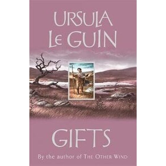 Gifts image 0