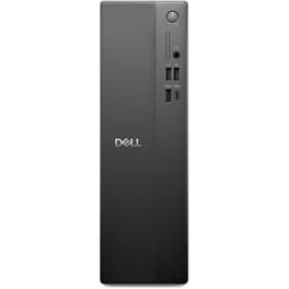 Desktop Dell Slim ECS1250 (Intel Core Ultra 7 265/16 GB/1TB SSD/UHD Graphics/Win11Pro)