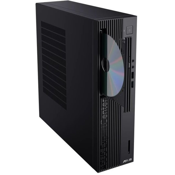 Desktop Asus ExpertCenter D5 SFF D500SER-NN71C3X (Core i7-14700/8GB/512GB SSD/Win11Pro) image 3