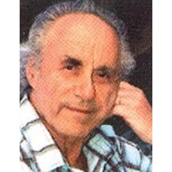 Θεραπεία Gestalt image 1
