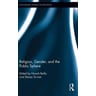 product-thumbnail