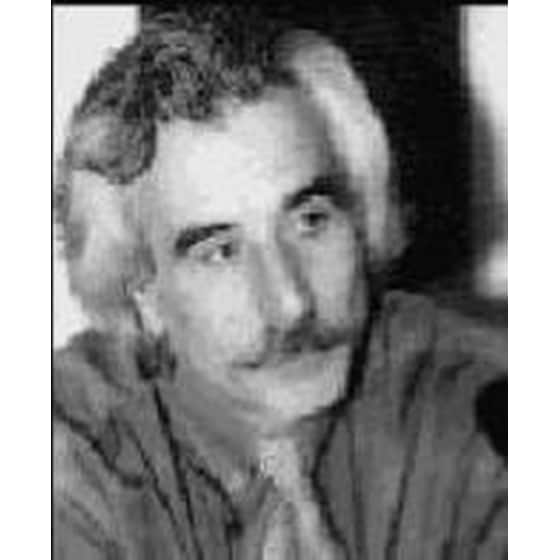 Δέκα βήματα στην άμμο image 1