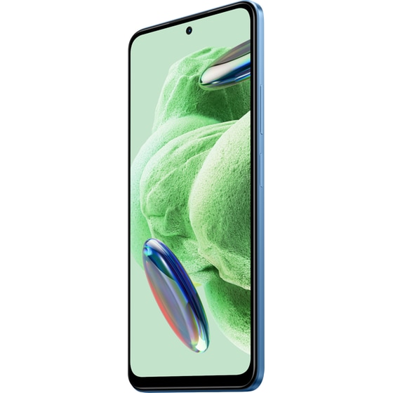 Xiaomi Redmi Note 12 5G 128GB - Ice Blue image 3