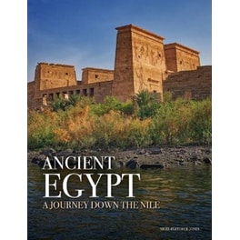 Ancient Egypt