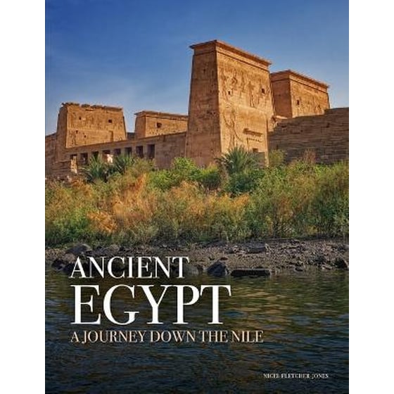 Ancient Egypt image 0