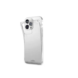 Θήκη Apple iPhone 13 Pro - Sbs Skinny Cover - Transparent