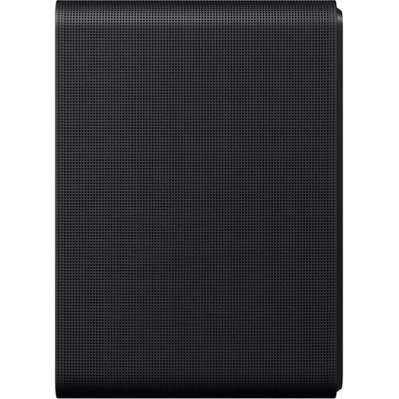 Φορητό Ηχείο Samsung Music Studio 7 LS70H - Black image 4