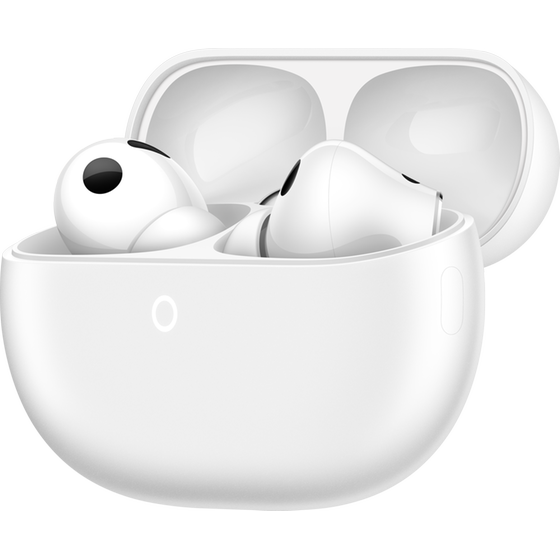 Ακουστικά Bluetooth Huawei FreeBuds Pro 5 - White image 2