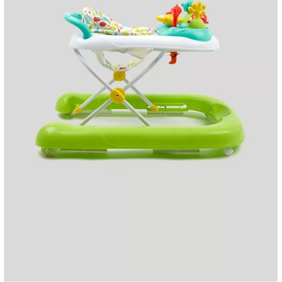 Mothercare Παιδικό Κέντρο Απασχόλησης Σαφάρι image 1