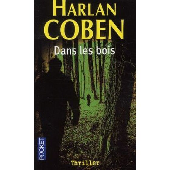 Dans Les Bois image 0