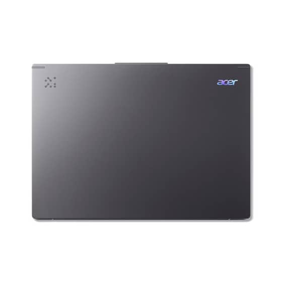 Acer Aspire 14 AI A14-52M-75BH Copilot+ PC 14" FHD OLED (Core Ultra 7 - 256V/16 GB/512 GB/Arc Graphics/Windows 11 Home) Laptop image 6