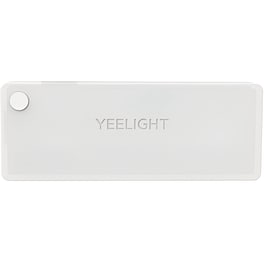 Σένσορας Yeelight Drawer Light Lamp LED - Λευκό