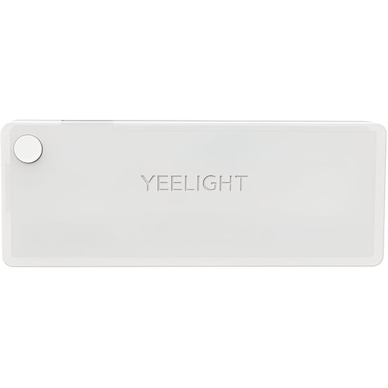 Σένσορας Yeelight Drawer Light Lamp LED - Λευκό image 0