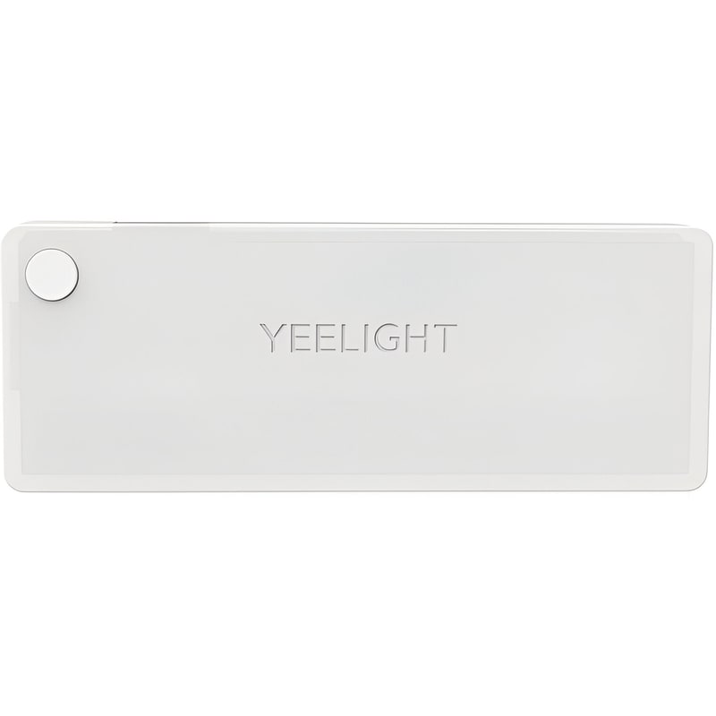 YEELIGHT Σένσορας Yeelight Drawer Light Lamp LED - Λευκό