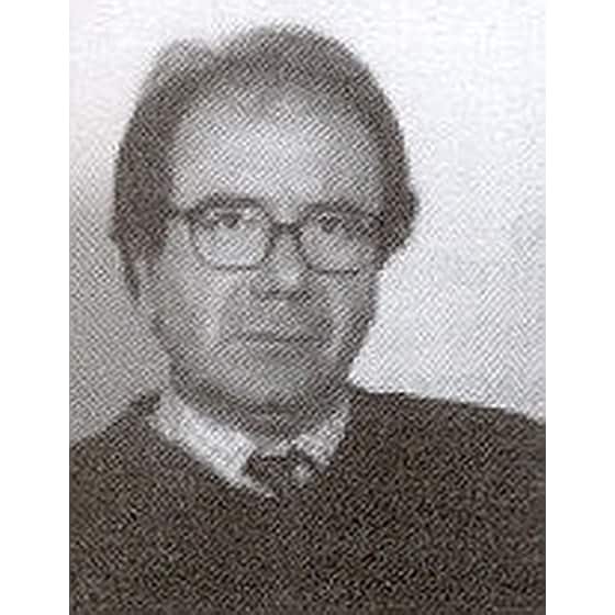Μάθε μόνος σου ισπανικά image 1