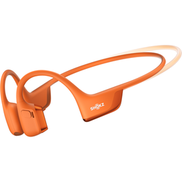 Ακουστικά Bluetooth Shokz OpenRun Pro 2 Mini - Orange