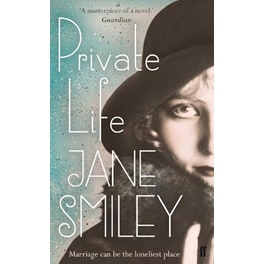 Private Life