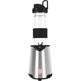 BERLINGER HAUS BH-9601 0.57 L 300W Μαύρο Μπλέντερ