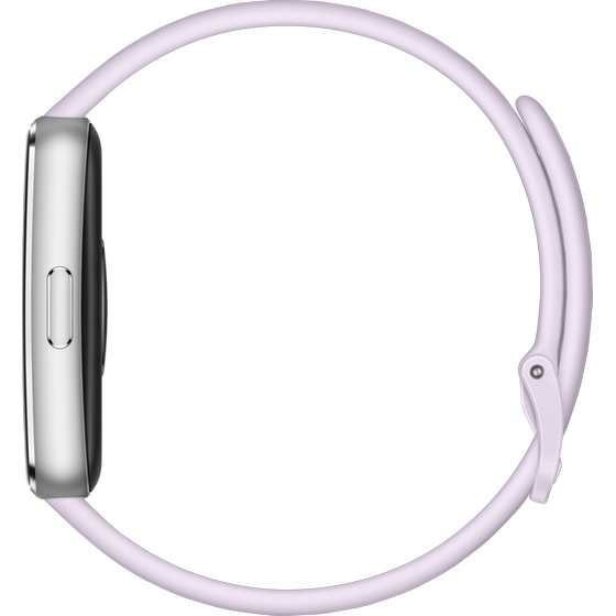Activity Tracker Huawei Band 11 - Purple image 4