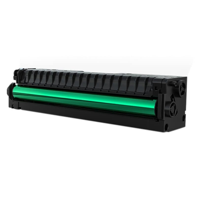 Toner Pantum CTL-A2100HK - Black