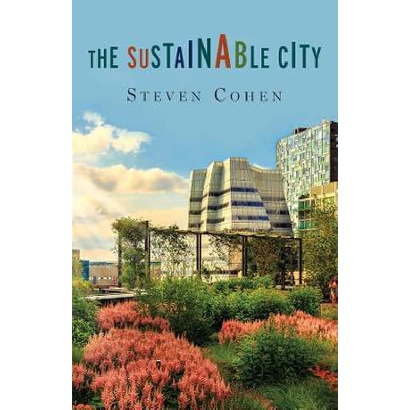 The Sustainable City