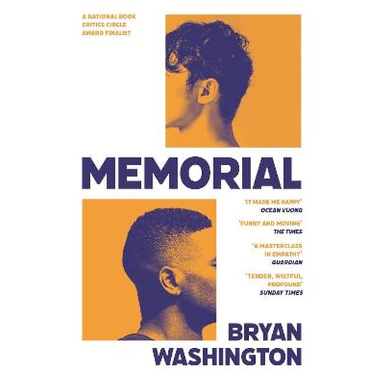 Memorial image 0