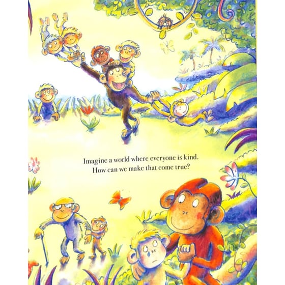 Kind image 1