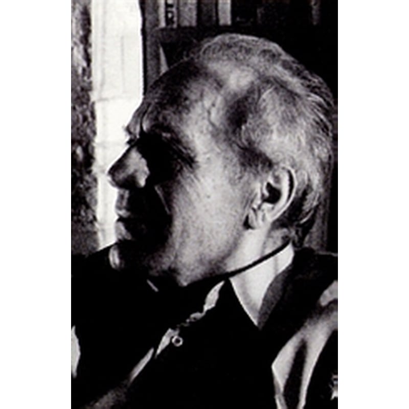 Author picture