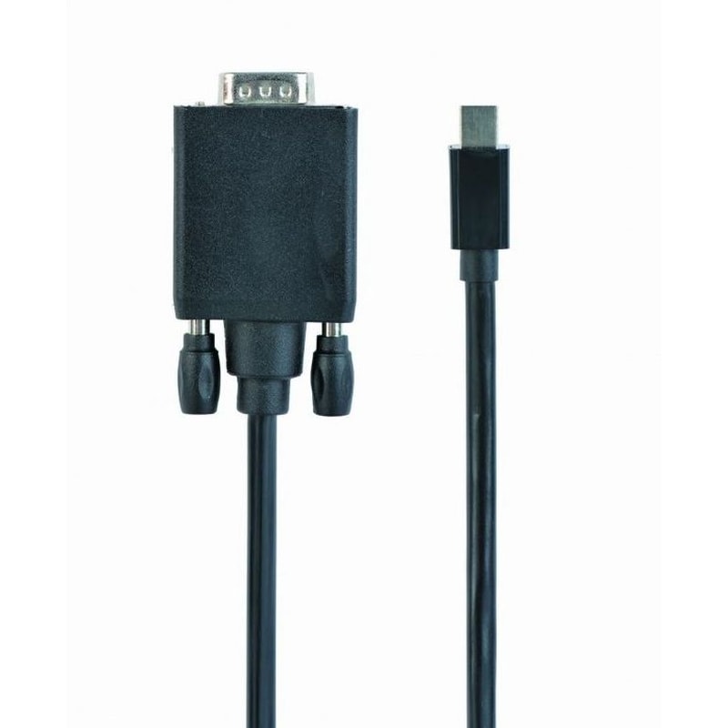 Cablexpert Mini Displayport to VGA Cable 18m