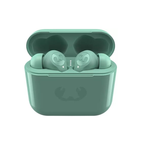 Ακουστικά Bluetooth Fresh 'n Rebel Twins 2 Tip - Misty Mint image 4