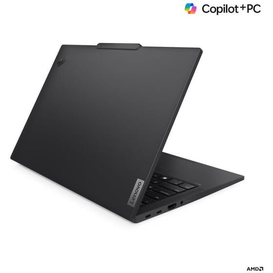 Lenovo ThinkPad T14s G6 14'' WUXGA IPS (Ryzen AI 7 PRO 350/64GB/1TB SSD/AMD Radeon Graphics/Win11Pro) Laptop image 4