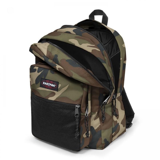 Τσάντα Πλάτης Eastpak Pinnacle Camo image 2