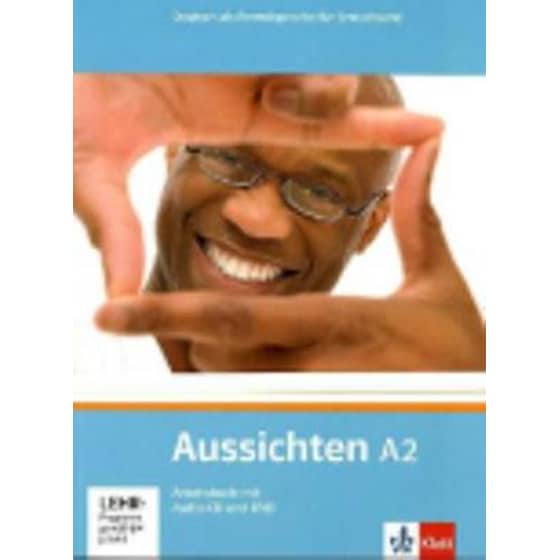 Aussichten image 0