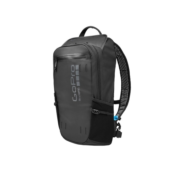 GoPro Σακίδιο Πλάτης GoPro Seeker για Hero AWOPB-001 image 4