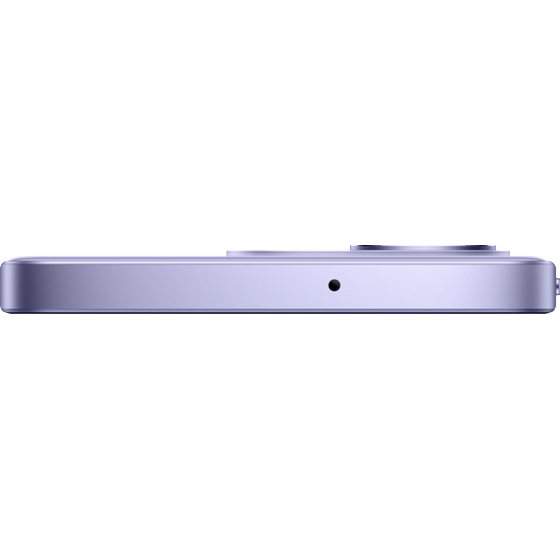 Xiaomi Redmi Note 17 5G 128GB - Celestial Purple image 9