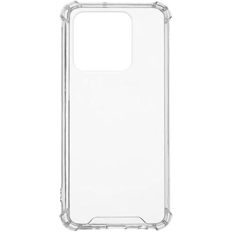 Θήκη Xiaomi Redmi Note 12 Pro Plus - My Colors - Βεραμάν