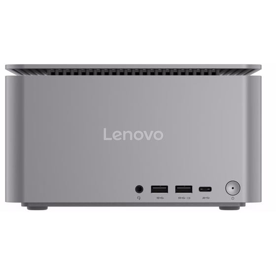 Desktop Lenovo ThinkCentre neo Ultra (Core i5-14500/16 GB/512GB SSD/GeForce RTX 4060/Win11Pro) image 2