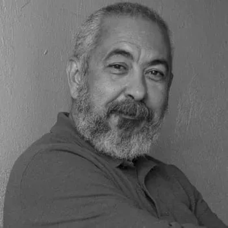 Author picture