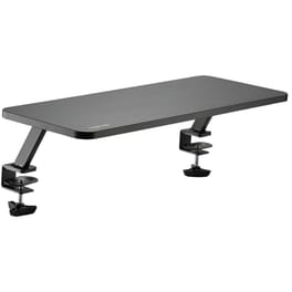 Βάση Οθόνης Επιτραπέζια Logilink BP0153 13" - 32" έως 20 kg
