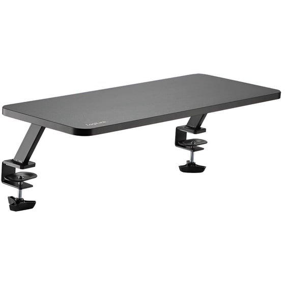 Βάση Οθόνης Επιτραπέζια Logilink BP0153 13" - 32" έως 20 kg image 0